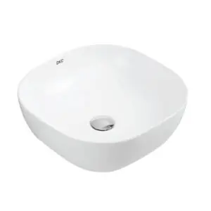 Chậu Lavabo - DKC01