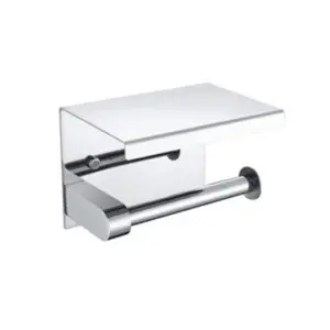Lô giấy vệ sinh - DKC001