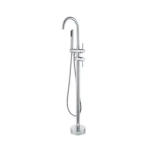 Sen tắm đứng - DK-WM2607