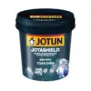 JOTASHIELD - Bền màu toàn diện