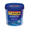 MAJESTIC - Đẹp hoàn hảo bóng