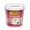 ESSENCE - Dễ lau chùi
