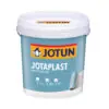 JOTAPLAST
