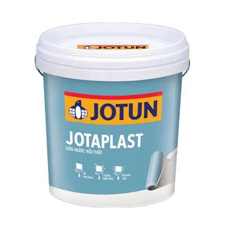 JOTAPLAST