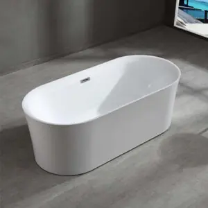 Bồn tắm - DK-Q163-160