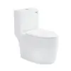 Bàn cầu liền khối - DKC2431