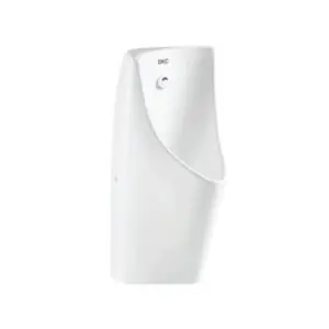 Vệ sinh nam - DKC535