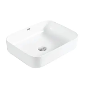 Chậu Lavabo - DKC08