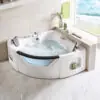 Bồn tắm Massage - DK-Q312N