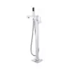Sen tắm đứng - DK-WM2612