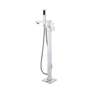 Sen tắm đứng - DK-WM2612