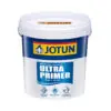 ULTRA PRIMER - Sơn lót chống kiềm