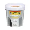 JOTASHIELD PRIMER - Sơn lót chống kiềm