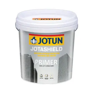 JOTASHIELD PRIMER - Sơn lót chống kiềm