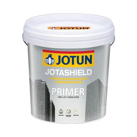 JOTASHIELD PRIMER - Sơn lót chống kiềm
