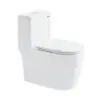 Bàn cầu liền khối - DKC2427