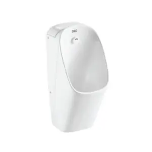Vệ sinh nam - DKC536
