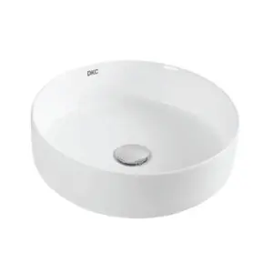 Chậu Lavabo - DKC23