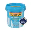 JOTASHIELD - Sạch vượt trội