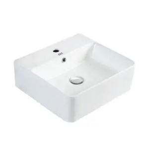 Chậu Lavabo - DKC13