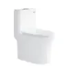 Bàn cầu liền khối - DKC2454