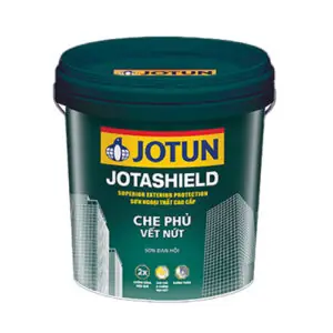 JOTASHIELD - Che phủ vết nứt