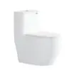 Bàn cầu liền khối - DKC2459