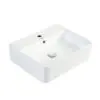Chậu Lavabo - DKC14