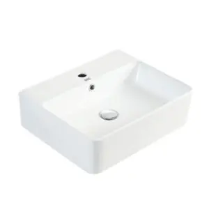 Chậu Lavabo - DKC14