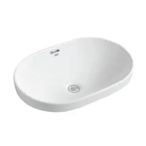 Chậu Lavabo - DKC109