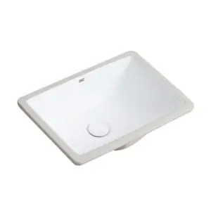 Chậu Lavabo - DKC16