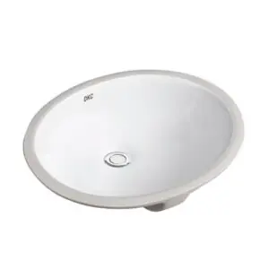 Chậu Lavabo - DKC106