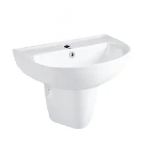 Chậu Lavabo - DKC2209