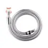 Dây cấp nước - KSD20XMC