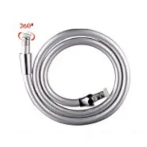 Dây cấp nước - KSD20XMC