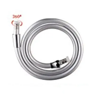 Dây cấp nước - KSD20XMC