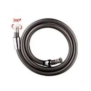 Dây cấp nước - KSD20XMĐC