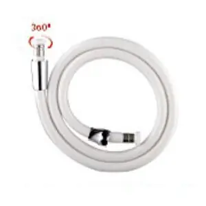 Dây cấp nước - KSD20C