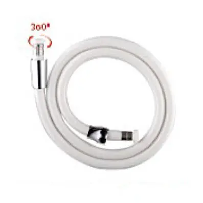 Dây cấp nước - KSD20C