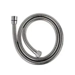 Dây cấp nước - D21