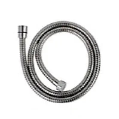 Dây cấp nước - D21