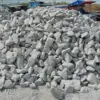 Đá xây dựng