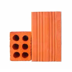 Gạch 6 lỗ