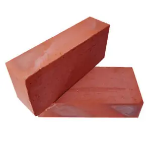 Gạch đặc