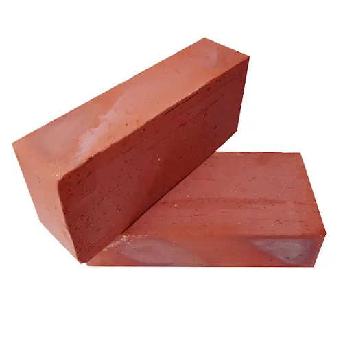 Gạch đặc