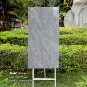 Gạch lát ngoại thất 01