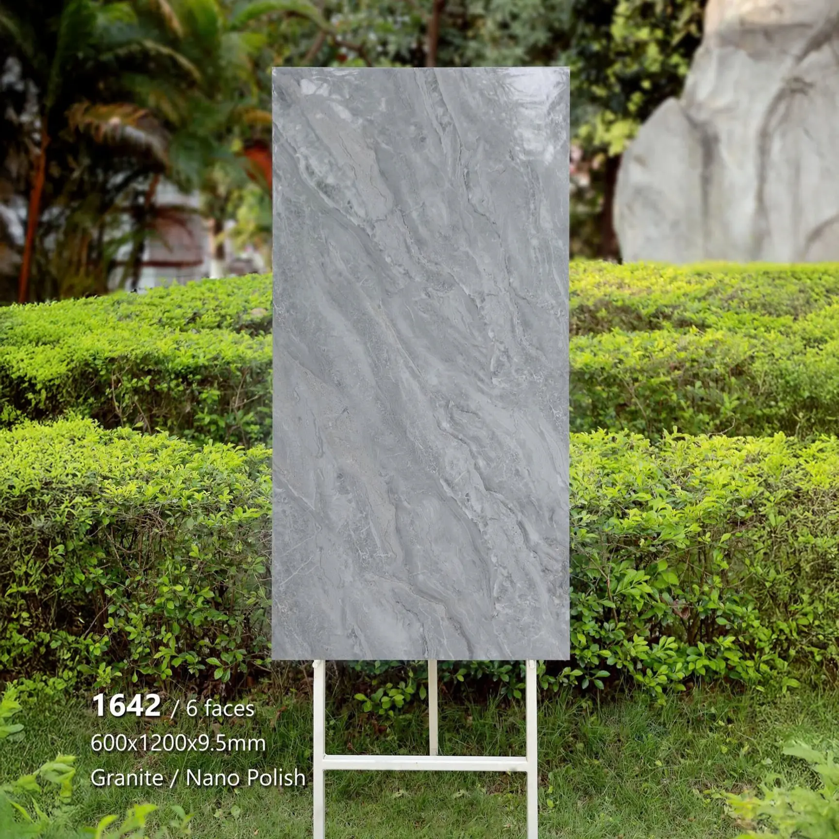 Gạch lát ngoại thất 01