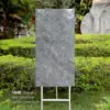 Gạch lát ngoại thất 02