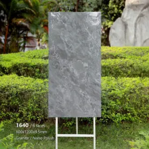 Gạch lát ngoại thất 02