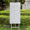 Gạch lát ngoại thất 03